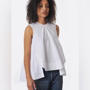 fabiana pigna Elis top